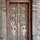 Wat 'May' (neues Kloster)
